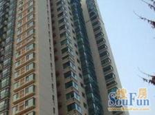 科技园区·天下儒寓·有钥匙一居室地铁九号线十六号线