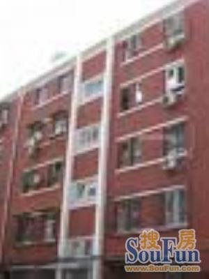  ����������ѧ����Ժ3��1��1���ϱ�����8800.00Ԫ/�� 