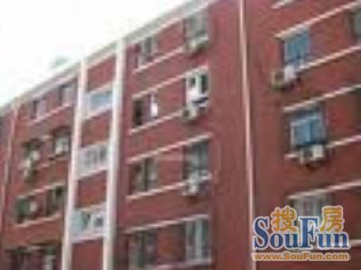  ���⡤���ݡ���������·19��Ժ��2�� 