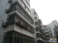 右安门内·育人里小区·2室·1厅