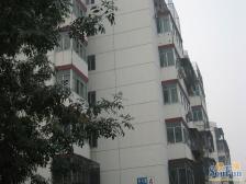 育人里小区2室1厅东西