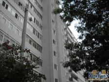 北三环中路3室1厅南北