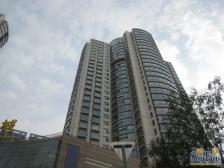 纽约豪园3室2厅东东南南