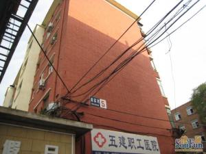 柴家湾2室1厅西南