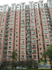 广渠门内地铁口精装修前后不临街位置安静随时看房电梯直