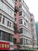 东厂胡同低楼层装修好采光好满五年唯一地铁美术馆8号