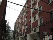 东厂胡同2室1厅南北