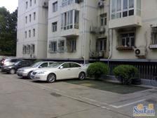 安定门·宝钞苑·2室·1厅