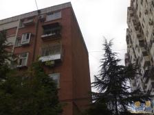 甘水桥2室1厅东西