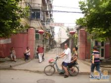 此房满五唯一 中户 高楼层 采光好 价格低 有小房