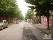 此房2居室.南北卧室楼层好.采光充足.交通便利配套齐全