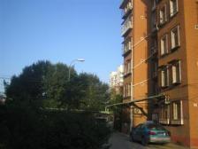 近营里 诚意卖 随时可看 价位可议