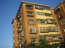 贾玉丽 一楼 一楼 看房方便 诚意出售