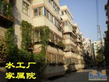 医学院旁 采光充足 交通方便 地铁7号线