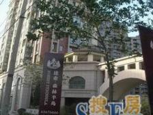 天明路16号院 近医院 朝南 购物方便 满五 出行方便