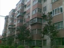 二环边标间交通便利出行方便生活便利