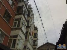 宝钞胡同1室1厅南北