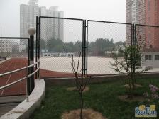 广渠门·广渠门南水关·2室·1厅,21年装修找的凡客