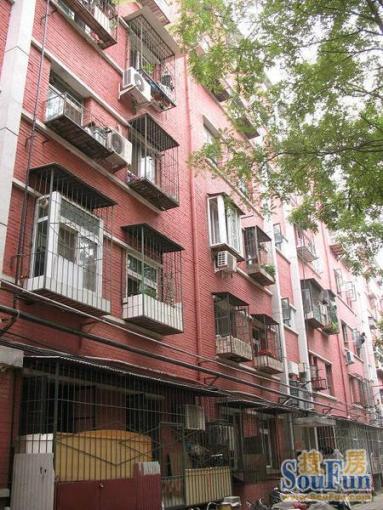  ���⡤�����š���ׯ���3�� 