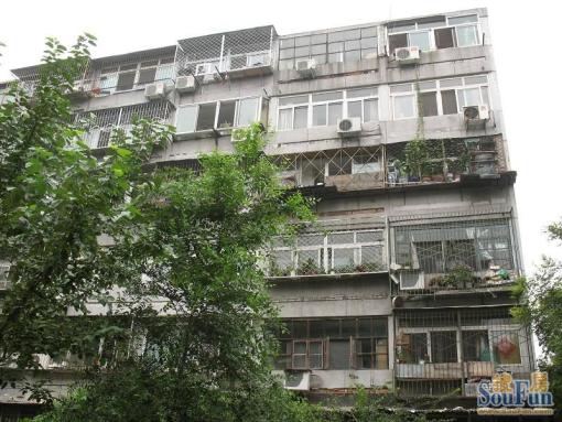  ���⡤�����š���ׯ���3�� 