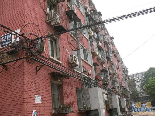  ���⡤�����š���ׯ���3�ҡ�����A 