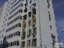 什锦花园胡同3室2厅南北