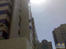 京宝花园 1994年商品房小区 管理好 有电梯