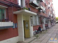 安定门·中绦胡同·2室·1厅