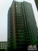人大旁70年产权民水民电有燃气单价不到5万