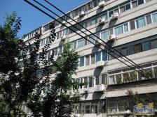 玉石胡同2室1厅南北