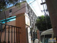 金宝街·干面胡同·1室·0厅