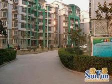 位置好 临地铁 出行方便 配套成熟