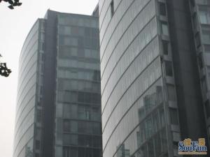 东大桥·旺座中心公寓·2室·1厅