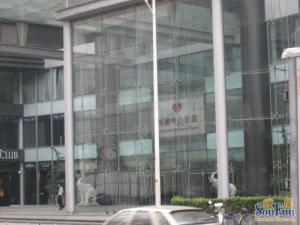 百万精装修户型方正采光佳附家具家电