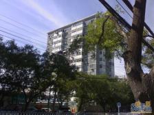 东城区 安交+府学 美术馆后街 满五年公房,名下一套