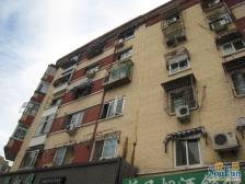 东直门外小街10号院3室1厅南北东西