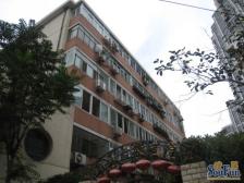 东直门·东直门外小街8号院·3室·1厅