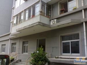朝阳门内·大方家胡同·1室·1厅