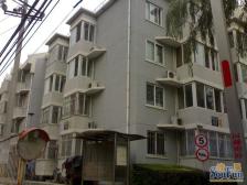 朝阳门内·禄米仓胡同·私产平房·1间出售