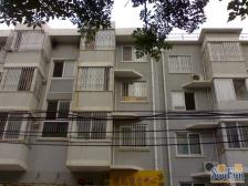 禄米仓胡同 中间楼层一居室 业主诚意出售