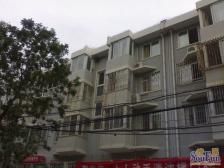金宝街东西通透两居低楼层采光好通风性好