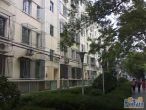 灯市口·灯市口西街·2室·1厅