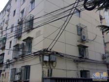 低楼层南北通透无遮挡不临街产权清晰诚心出售