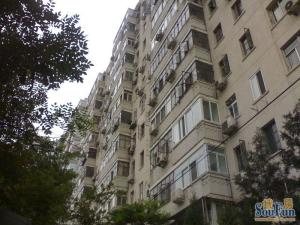 东交民巷32号院3室0厅南北