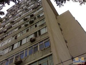 东交民巷30号院3室2厅东西