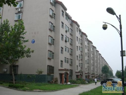  ������԰3��2��2���ϳ���2100.00Ԫ/�³��� 