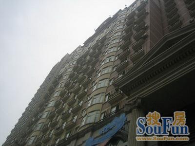  ���Ļ���԰������3��1��2���ϳ���6800.00Ԫ/�³��� 