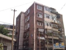 近花园房子干净可直接出租 价位可以商量 诚意出售