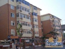 佳音里2室1厅南