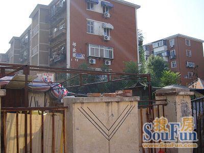  ������1��1��1���ϳ���1400.00Ԫ/�³��� 